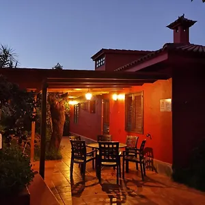 https://finca-el-pedregal.in-canary-islands.com