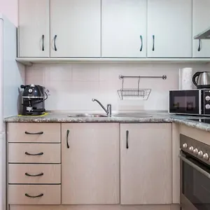https://apartamento-burriana-carabeo.1costadelsol.com