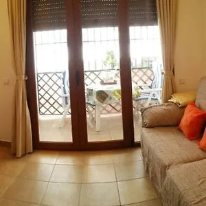 https://apartamento-burriana-carabeo.1costadelsol.com