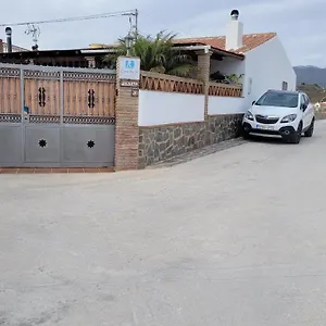 https://cortijo-porroncico.1costadelsol.com