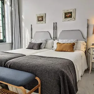  Apartamento Misterhost Santa Cruz Judería - Acogedor Y Tranquilo - Casco Histórico