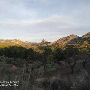 https://ca-laurora.catalonia-hotels.com