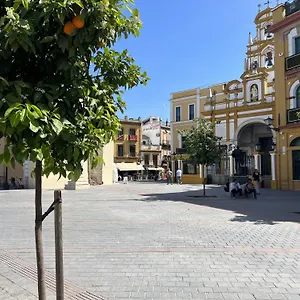  Apartamento Aloja - Calle Pozo